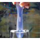 Menopause Care Test - Online Apoteka Menopause Care Test